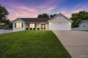 2745 St Peters Howell Rd, Saint Peters, MO 63376 - Photo 38