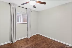 904 Erskine Ave, Unincorporated, MO 63125 - Photo 16