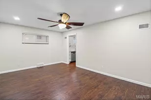 904 Erskine Ave, Unincorporated, MO 63125 - Photo 8
