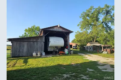 23806 Highway 32, Bellerive, MO 63623 - Photo 2