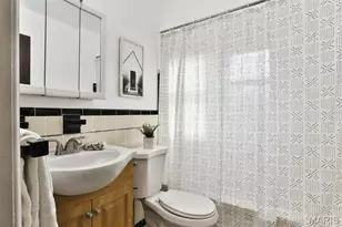 7616 Stanwood Dr, Saint Louis, MO 63121 - Photo 18
