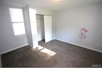 204 Wesley Drive, Bonne Terre, MO 63628 - Photo 12