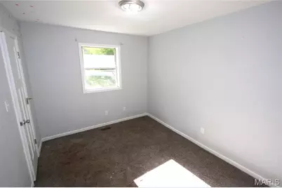 204 Wesley Drive, Bonne Terre, MO 63628 - Photo 14