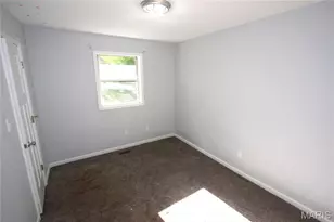 204 Wesley Dr, Bonne Terre, MO 63628 - Photo 14