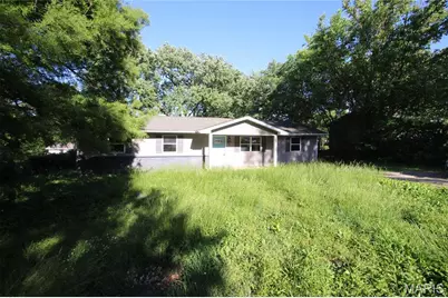 204 Wesley Drive, Bonne Terre, MO 63628 - Photo 2