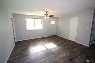 204 Wesley Drive, Bonne Terre, MO 63628 - Photo 6