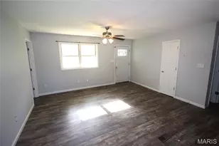 204 Wesley Dr, Bonne Terre, MO 63628 - Photo 6