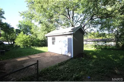 204 Wesley Drive, Bonne Terre, MO 63628 - Photo 4