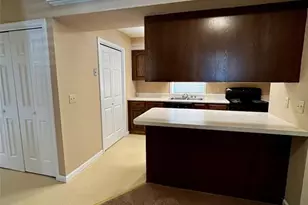 2204 Menard St, Saint Louis, MO 63104 - Photo 6