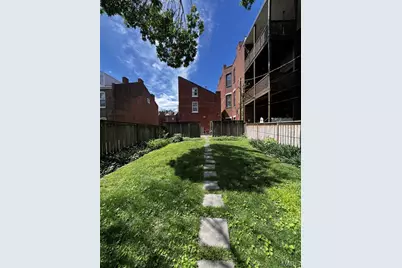 2204 Menard Street, Saint Louis, MO 63104 - Photo 20