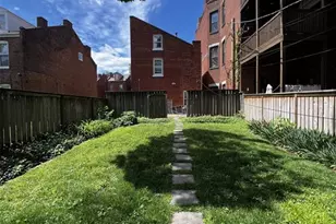 2204 Menard St, Saint Louis, MO 63104 - Photo 20