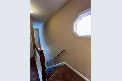 2204 Menard Street, Saint Louis, MO 63104 - Photo 12