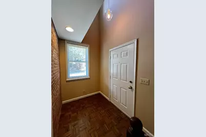 2204 Menard Street, Saint Louis, MO 63104 - Photo 2