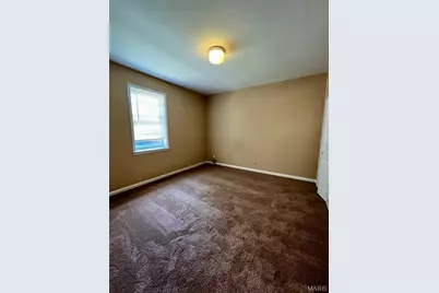 2204 Menard Street, Saint Louis, MO 63104 - Photo 14