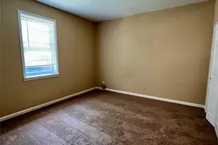 2204 Menard St, Saint Louis, MO 63104 - Photo 14