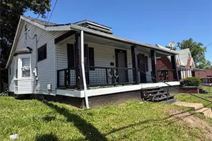 4211 Jennings Station Rd, Pine Lawn, MO 63121 - Photo 2