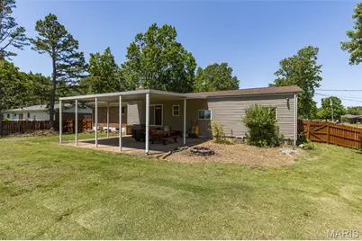 1205 Connie Drive, Arnold, MO 63010 - Photo 30
