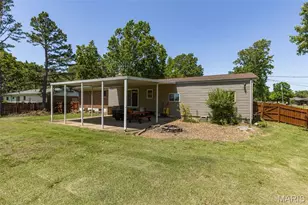1205 Connie Dr, Arnold, MO 63010 - Photo 30