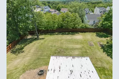 1205 Connie Drive, Arnold, MO 63010 - Photo 36