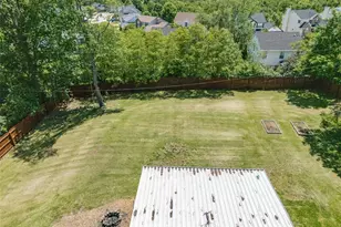 1205 Connie Dr, Arnold, MO 63010 - Photo 36
