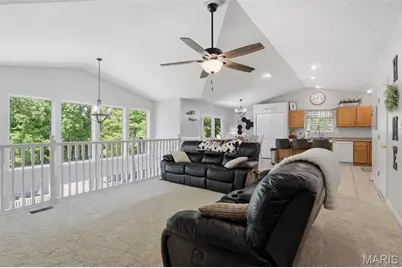 6061 Plantation Drive, Unincorporated, MO 63050 - Photo 8