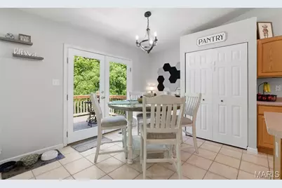 6061 Plantation Drive, Unincorporated, MO 63050 - Photo 14