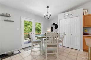 6061 Plantation Dr, Unincorporated, MO 63050 - Photo 14