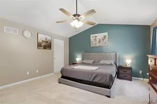 6061 Plantation Dr, Unincorporated, MO 63050 - Photo 16
