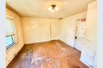 4323 Bingham Avenue, Saint Louis, MO 63116 - Photo 10