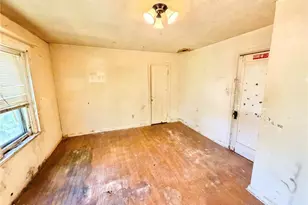 4323 Bingham Ave, Saint Louis, MO 63116 - Photo 10