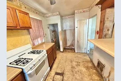 4323 Bingham Avenue, Saint Louis, MO 63116 - Photo 8