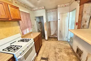 4323 Bingham Ave, Saint Louis, MO 63116 - Photo 8