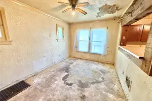 4323 Bingham Ave, Saint Louis, MO 63116 - Photo 4
