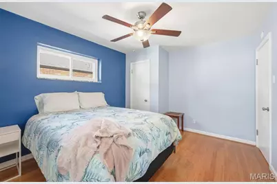 5648 Marquette Avenue, Saint Louis, MO 63139 - Photo 24
