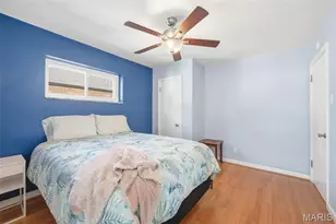 5648 Marquette Ave, Saint Louis, MO 63139 - Photo 24