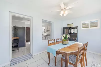 5648 Marquette Avenue, Saint Louis, MO 63139 - Photo 20