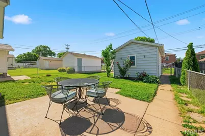 5648 Marquette Avenue, Saint Louis, MO 63139 - Photo 42