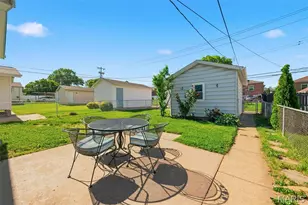5648 Marquette Ave, Saint Louis, MO 63139 - Photo 42