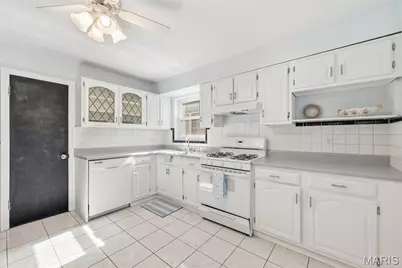 5648 Marquette Avenue, Saint Louis, MO 63139 - Photo 16