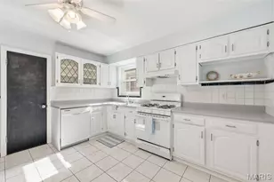 5648 Marquette Ave, Saint Louis, MO 63139 - Photo 16