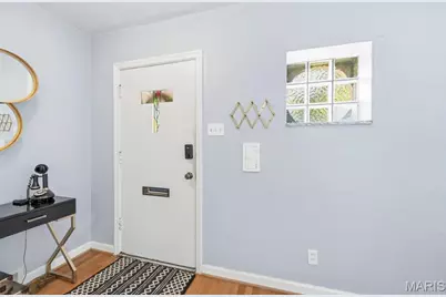 5648 Marquette Avenue, Saint Louis, MO 63139 - Photo 8