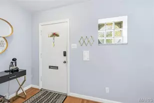 5648 Marquette Ave, Saint Louis, MO 63139 - Photo 8