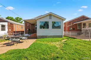 5648 Marquette Ave, Saint Louis, MO 63139 - Photo 44