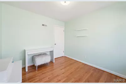 5648 Marquette Avenue, Saint Louis, MO 63139 - Photo 28