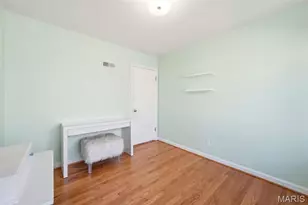 5648 Marquette Ave, Saint Louis, MO 63139 - Photo 28