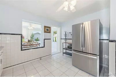 5648 Marquette Avenue, Saint Louis, MO 63139 - Photo 14