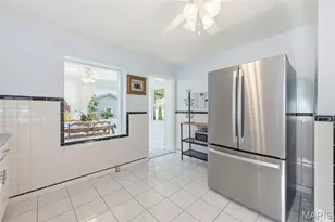 5648 Marquette Ave, Saint Louis, MO 63139 - Photo 14