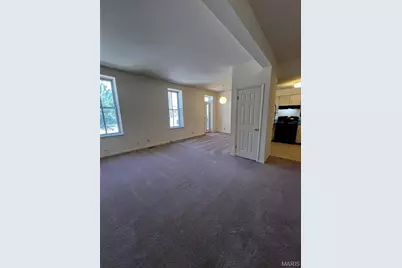 1208 Ann Avenue, Saint Louis, MO 63104 - Photo 2