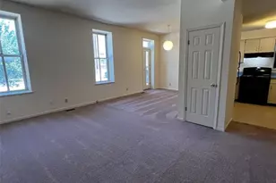 1208 Ann Ave, Saint Louis, MO 63104 - Photo 2