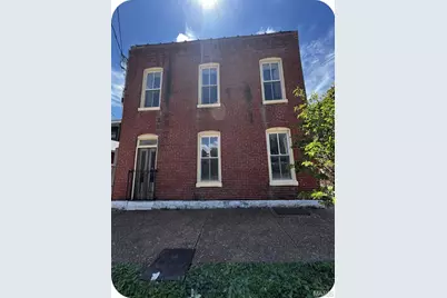 1208 Ann Avenue, Saint Louis, MO 63104 - Photo 1